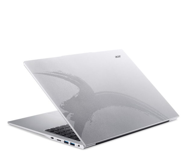 Acer Aspire Lite 16 i7-1355U/16GB/1TB/Win11 - 1334503 - zdjęcie 6